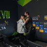 Profilbild von ihtiyargamer