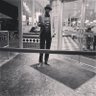 slimgottii profil fotoğrafı
