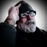 ArtOfPatriotism's profile picture