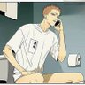 Toilet Fart Guys 的头像