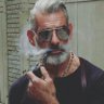 Profilbild von ℨ𝔞𝔷𝔞.