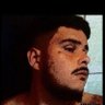 Kiniso Nasser 🇵🇸's profile picture