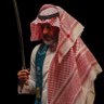 Фото профиля هيمو 🇸🇦