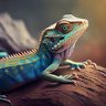 Life Of Lizard 🦎 profil fotoğrafı
