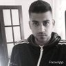 FANATICO's profile picture