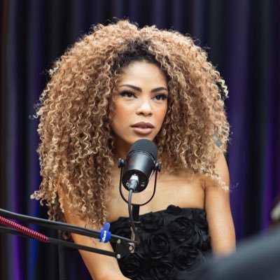 AndressahCatty's profile picture