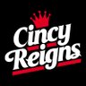 Cincy Reigns's profile picture