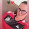 Pam's profile picture