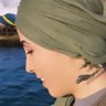 عاطفه سادات's profile picture