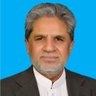 Profilbild von Islam Khan