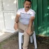 Фото профиля Emrullah Beyazıt