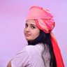 Seema Bishnoi 🆇 profil fotoğrafı
