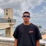 Sidão 的头像