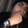 Anton Bnrt's profile picture