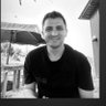 Rahman Avcı's profile picture