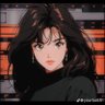 unapologetic faye : archduchess sophie stan 的头像