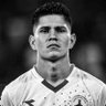 Jorman profil fotoğrafı