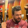Phillies Sufferer 的头像