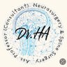 هاني طلال الجهني profil fotoğrafı