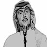 Profilbild von وائل