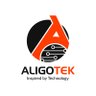 Profilbild von AligoTek Computer services