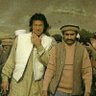 Ayaz Ali Khan 的头像