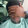 Olamilekan's profile picture