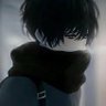 Profilbild von banz9x