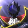 ZERO's profile picture