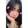 สุธิดา เดชชัย's profile picture