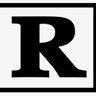 Richard Fritz's profile picture