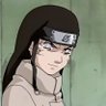 Angry Neji profil fotoğrafı