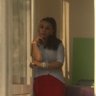 Ayşe Korkutan profil fotoğrafı