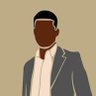 Hab Law's profile picture