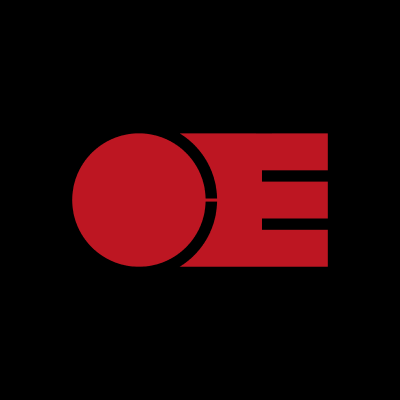 OnlyEverClub's profile picture