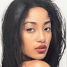 Lex🌹's profile picture