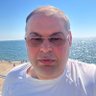 Sergii Peleh profil fotoğrafı