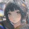 a.k.a.鮪ᘛ⁐̤ᕐᐷ🍬 的头像