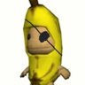 Punished Sacknana's profile picture