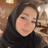 Profilbild von أميرة سالم الحطامي