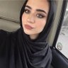 آلاء سعيد الحماد 的头像