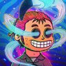 Profilbild von Froyd ART 💥