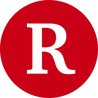 Rhodus Intelligence's profile picture