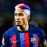 Profilbild von Ekowkev_