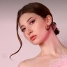 Goddess Eva's owned's profile picture