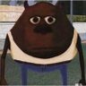 Rgpb_gg's profile picture