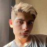 Метиловая Яга profil fotoğrafı