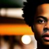 jay_foster💘 profil fotoğrafı