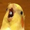 Profilbild von otro kevin't más