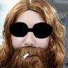 ma tu's profile picture